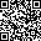 神经外科使用精准微创技术成功完成脊柱椎管内肿瘤切除术