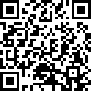 保卫科对2016年新进员工进行消防培训