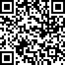 我院对新进人员进行岗前培训