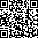 我院召开H5N6禽流感患者救治表彰大会