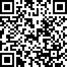 后勤党支部开展“两学一做”学习教育第二专题集中学习讨论