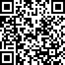 我院举行职能科室上半年工作汇报会