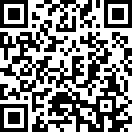 我院民兵参与抗洪救灾