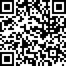 老干党支部召开“两学一做”第二专题学习讨论
