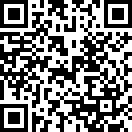 药械信息党支部到向警予纪念馆参学
