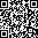 我院召开提高医疗质量保障医疗安全改善医疗服务专题会议