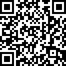 后勤党支部组织红色之旅提升党性认识