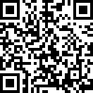州委督察组来院督查调研“两学一做”学习教育和基层党建工作