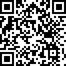 肝胆外科为一77岁老人进行肝脓肿根治性切除