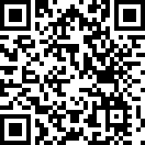 院工会慰问医院退伍军人军属
