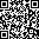 院团委组织青年职工参加联谊活动