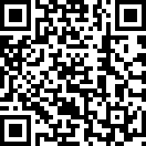 院领导带领医疗专家到新湾村义诊献爱心