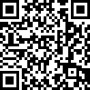 保卫科开展夏季消防安全大检查