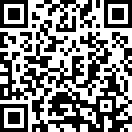 上海新华医院韩连书教授来我院义诊