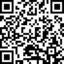 老年病科心血管内二科承办州医学会老年病学专业委员会成立大会