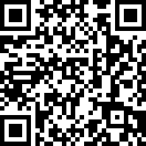 州卫计委组织召开2016年州医院新农合专题工作会