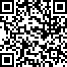 腹腔镜技术在复杂胆道外科手术中的应用