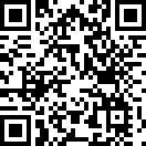 我院进行2016年护理人员招聘初次面试