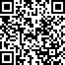 湘西州基层卫生岗位技能竞赛在我院举行