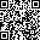 黄纯海被推选为“湖湘名医”