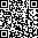 湖南省卫计委拟于近期来我院进行三甲预评审工作