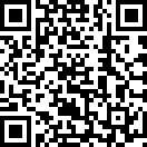 州卫计委主任彭军来院指导三甲工作