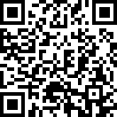 机关党支部进行“两学一做”学习教育第三专题集中学习