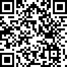 八方求医告无门 多年顽疾一朝除——普外科治愈一例复杂性假性动