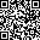 我院召开三甲创建迎检动员大会