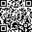 门诊党支部组织“两学一做”第三专题学习