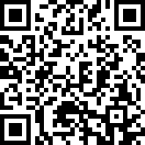 我院进行招聘培训见习护士理论考试