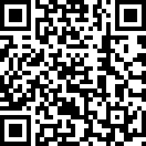 门诊党支部赴遵义开展革命传统教育