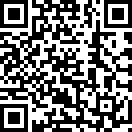 我院腹腔镜虚拟训练系统培训正式开班