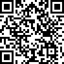 我院全力服务征兵体检工作