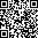 州卫计委来我院检查安全生产工作