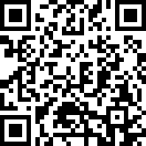 州卫计委来院检查健康教育和控烟工作