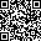 蒋勇夺得全国心电图大比武冠军