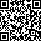 机关党支部赴井冈山考察学习