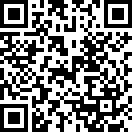 儿保科派员培训凤凰县康复协调员