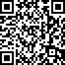 州卫计委来院督察医政中医重点工作