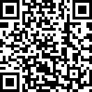 后勤党支部进行“两学一做”第三专题第二次集中学习