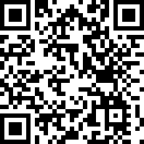 我院召开内部控制基础性评价工作会议