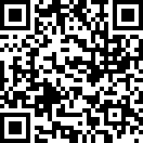 妇一科为一重度心脏病患者完成腹腔镜下子宫全切术