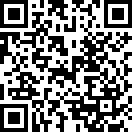 老干党支部开展“两学一做”知识答题活动