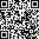 疼痛科引进经皮脊柱内镜微创椎间孔镜技朮治疗腰椎盘突出症