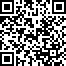 保卫科对招聘培训见习护士进行计生和消防知识培训
