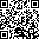 我院开展“服务百姓健康行动”大型义诊活动