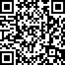 我院组织2016年临床专业实习生进行技能强化培训