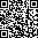 保卫科组织驻院保安和监控室人员进行应急知识培训