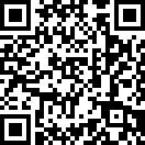 贾小卷为门诊党支部党员上党课